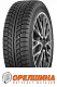 225/65 R17  106Т  Torero  MP 30  шип.